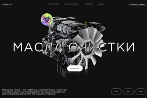 Портфолио №4 — перминова варвара юрьевна