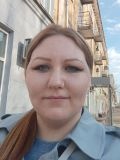 Плотникова Екатерина Сергеевна — (Киров)