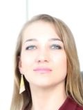 Полозова Вера Вячеславовна — копирайтер, маркетолог (Киров)