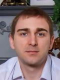 Попков Андрей Викторович — дизайнер, копирайтер, редактор (Киров)