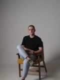 Портнов Даниил Алексеевич — копирайтер (Киров)