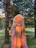 Пойлова Ника Александровна — дизайнер, копирайтер, редактор (Киров)