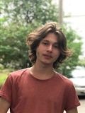 Преображенский Сергей Евгеньевич — работа с текстами (Киров)