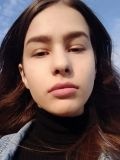 Прокошева Юлия Алексеевна — копирайтер (Киров)