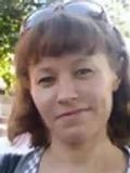 Романова Ангелина Анатольевна — дизайнер, программист, маркетолог (Киров)