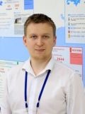 Росляков Михаил Андреевич — программист; it-аутсорсинг (Киров)