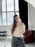 Русак Полина Алексеевна — дизайнер, маркетолог (Киров)