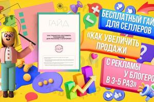 Портфолио №1 — Самылова Зарина Фаатовна