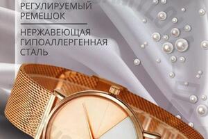 Портфолио №5 — Самылова Зарина Фаатовна