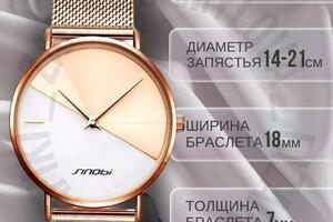 Портфолио №6 — Самылова Зарина Фаатовна