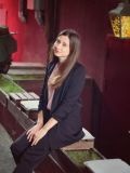 Седых Татьяна Владимировна — копирайтер (Киров)