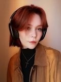 Семиколенных Елена Олеговна — дизайнер (Киров)