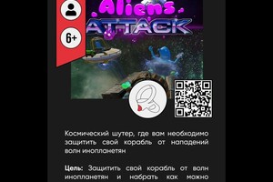 Портфолио №18 — Семиколенных Елена Олеговна