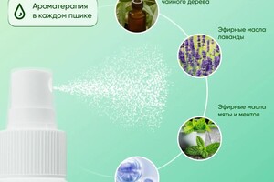 Портфолио №30 — Семиколенных Елена Олеговна