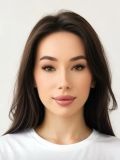 Шабалина Анастасия Андреевна — дизайнер (Киров)