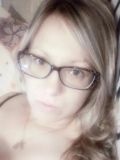 Шаклеина Мария Викторовнв — системный администратор, дизайнер; работа с текстами (Киров)