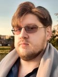 Шайдулов Василий Борисович — программист, системный администратор; it-аутсорсинг (Киров)