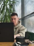 Шестаков Константин Юрьевич — маркетолог (Киров)