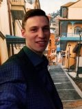 Шмельков Анатолий Эдуардович — редактор (Киров)
