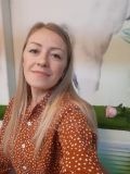 Шубина Юлия Владимировна — копирайтер, маркетолог (Киров)