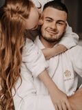 Шуклин Евгений Иванович — маркетолог (Киров)