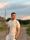 Шураков Андрей Юрьевич — маркетолог (Киров)