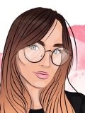 Шуракова Виктория Олеговна — копирайтер; работа с текстами, маркетолог (Киров)