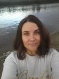Шустова Екатерина Владимировна — (Киров)