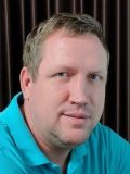 Шутихин Дмитрий Николаевич — маркетолог (Киров)
