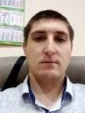Швец Кирилл Павлович — копирайтер, системный администратор (Киров)