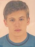 Симонов Дмитрий Владимирович — копирайтер (Киров)