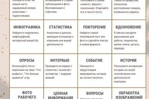 Портфолио №8 — Симонова Юлия Витальевна