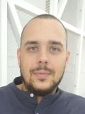 Смирнов Даниил Романович — копирайтер, дизайнер, маркетолог (Киров)