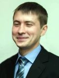 Смирнов Сергей Владимирович — дизайнер; печатные услуги (Киров)