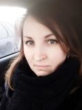 Смирнова Юлия Александровна — копирайтер, маркетолог (Киров)