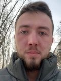 Сорокин Даниил Александрович — копирайтер, верстальщик; работа с текстами (Киров)