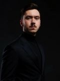 Стариков Никита Сергеевич — дизайнер, редактор, маркетолог (Киров)