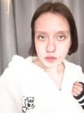 Стукова Ксения Юрьевна — копирайтер (Киров)