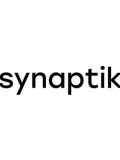 Synaptik — дизайнер, программист, маркетолог (Киров)