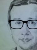Тимофеев Василий Владимирович — переводчик (Киров)