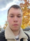 Титов Константин Васильевич — копирайтер, дизайнер, маркетолог (Киров)