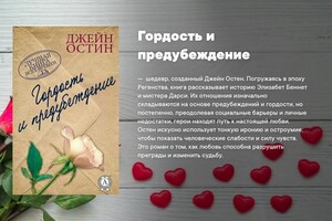 Заказ клиента — Титов Константин Васильевич