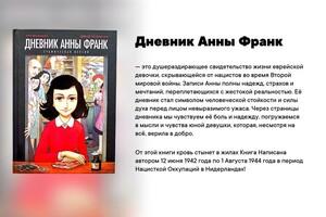 Это я делал заказ клиента для призентаций — Титов Константин Васильевич