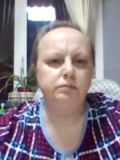Тюленева Надежда Николаевна — копирайтер (Киров)