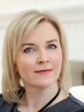 Толматова Наталия Валерьевна — программист, верстальщик (Киров)