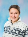 Урванцева Оксана Валерьевна — (Киров)