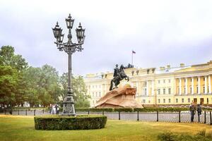 после — Урванцева Оксана Валерьевна