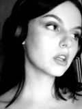 Уржумова Алина Алексеевна — копирайтер, дизайнер, редактор (Киров)
