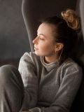 Устюжанина Дарья Андреевна — копирайтер; работа с текстами (Киров)