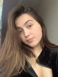 Ванина Дария Васильевна — копирайтер, маркетолог; работа с текстами (Киров)